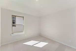 25494 Blossom Ct, Montgomery, TX 77316 - Photo 21