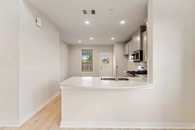 25494 Blossom Court, Montgomery, TX 77316 - Photo 9