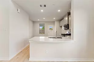 25494 Blossom Ct, Montgomery, TX 77316 - Photo 9