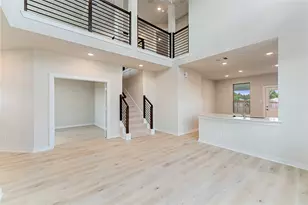 25494 Blossom Ct, Montgomery, TX 77316 - Photo 5
