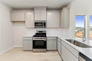 25494 Blossom Ct, Montgomery, TX 77316 - Photo 9