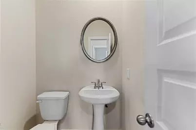 25494 Blossom Court, Montgomery, TX 77316 - Photo 13