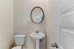 25494 Blossom Ct, Montgomery, TX 77316 - Photo 13