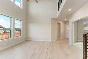25494 Blossom Ct, Montgomery, TX 77316 - Photo 7