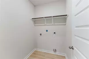 25494 Blossom Ct, Montgomery, TX 77316 - Photo 3