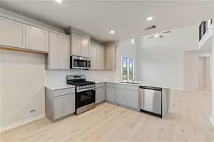 25494 Blossom Ct, Montgomery, TX 77316 - Photo 11