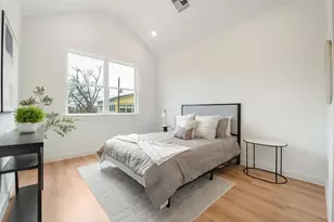 7118 Eastwood St, Houston, TX 77021 - Photo 15