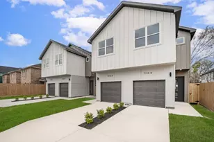 7118 Eastwood St, Houston, TX 77021 - Photo 3