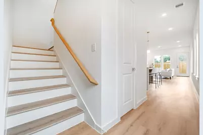 7118 Eastwood Street, Houston, TX 77021 - Photo 13