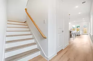 7118 Eastwood St, Houston, TX 77021 - Photo 13