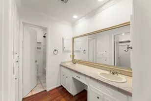 2602 Rice Boulevard, West University Place, TX 77005 - Photo 25