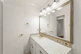 2602 Rice Boulevard, West University Place, TX 77005 - Photo 13
