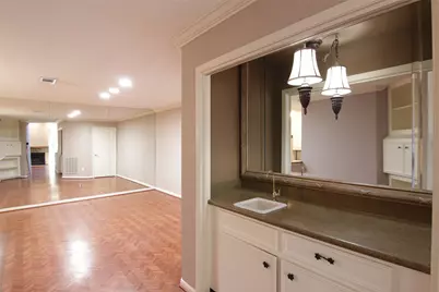 2602 Rice Boulevard, West University Place, TX 77005 - Photo 9
