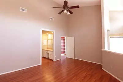 2602 Rice Boulevard, West University Place, TX 77005 - Photo 13