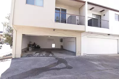 2602 Rice Boulevard, West University Place, TX 77005 - Photo 23
