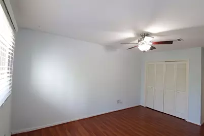2602 Rice Boulevard, West University Place, TX 77005 - Photo 17