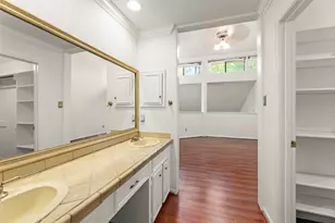 2602 Rice Boulevard, West University Place, TX 77005 - Photo 15