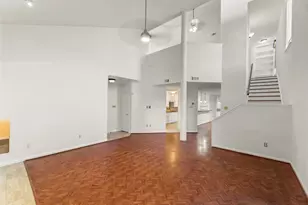 2602 Rice Boulevard, West University Place, TX 77005 - Photo 11