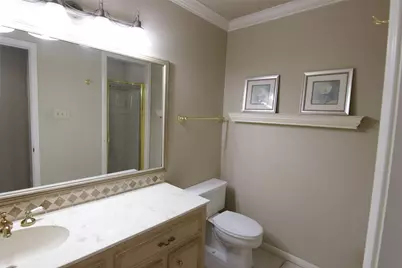 2602 Rice Boulevard, West University Place, TX 77005 - Photo 19