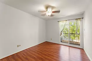 2602 Rice Boulevard, West University Place, TX 77005 - Photo 17