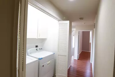 2602 Rice Boulevard, West University Place, TX 77005 - Photo 21