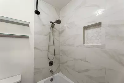 2602 Rice Boulevard, West University Place, TX 77005 - Photo 19