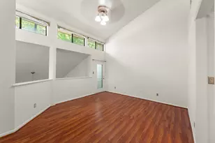 2602 Rice Boulevard, West University Place, TX 77005 - Photo 7