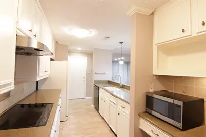 2602 Rice Boulevard, West University Place, TX 77005 - Photo 7