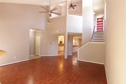 2602 Rice Boulevard, West University Place, TX 77005 - Photo 5