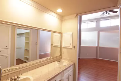 2602 Rice Boulevard, West University Place, TX 77005 - Photo 15