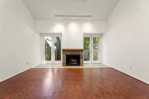 2602 Rice Boulevard, West University Place, TX 77005 - Photo 3