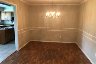 3710 Filmore Ln, Deer Park, TX 77536 - Photo 13