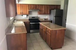 3710 Filmore Ln, Deer Park, TX 77536 - Photo 7