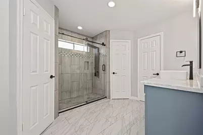 11506 Colonial Trail Drive, Houston, TX 77066 - Photo 25