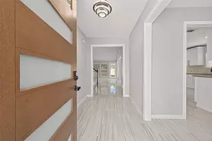 11506 Colonial Trail Dr, Houston, TX 77066 - Photo 3