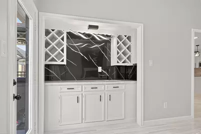 11506 Colonial Trail Drive, Houston, TX 77066 - Photo 17