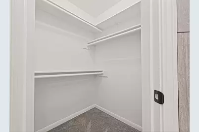 11506 Colonial Trail Drive, Houston, TX 77066 - Photo 29