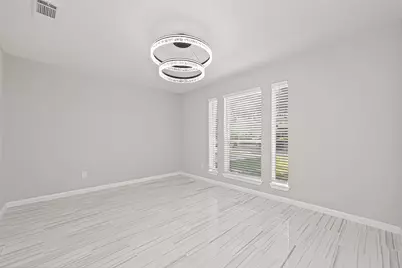 11506 Colonial Trail Drive, Houston, TX 77066 - Photo 7