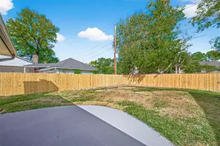 11506 Colonial Trail Dr, Houston, TX 77066 - Photo 39