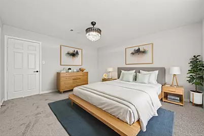 11506 Colonial Trail Drive, Houston, TX 77066 - Photo 23