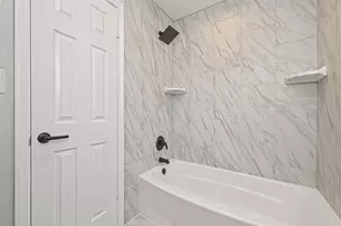 11506 Colonial Trail Dr, Houston, TX 77066 - Photo 37