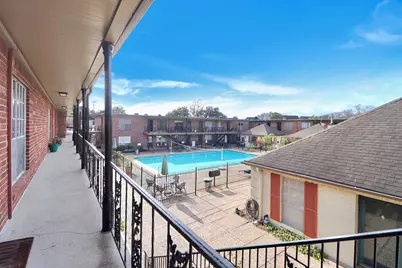 11550 Chimney Rock Road #205, Houston, TX 77035 - Photo 3