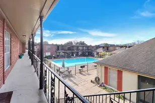 11550 Chimney Rock Rd, Houston, TX 77035 - Photo 3