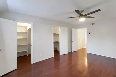 11550 Chimney Rock Road #205, Houston, TX 77035 - Photo 29