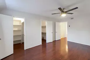 11550 Chimney Rock Rd, Houston, TX 77035 - Photo 29