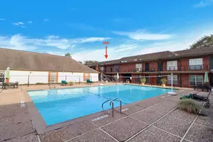 11550 Chimney Rock Rd, Houston, TX 77035 - Photo 33