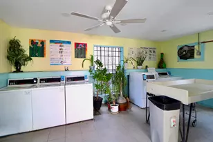 11550 Chimney Rock Rd, Houston, TX 77035 - Photo 37