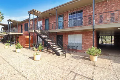 11550 Chimney Rock Road #205, Houston, TX 77035 - Photo 5