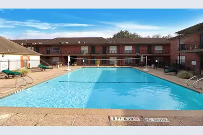 11550 Chimney Rock Road #205, Houston, TX 77035 - Photo 35