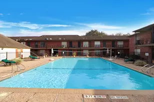 11550 Chimney Rock Rd, Houston, TX 77035 - Photo 35